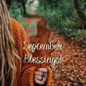 Meet your Posher, Chäwndŷ's